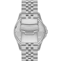 Часы Beverly Hills Polo Club BP3559X.360 фото 3